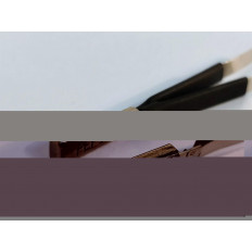 80*C ΘΕΡΜΟΣΤΑΤΗΣ PEPI SERIES Ν-1 NC 2A 250V