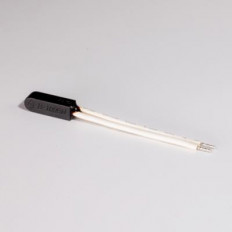 100*C ΘΕΡΜΟΣΤΑΤΗΣ B-1009N  NC 2A 250V ME ΚΑΛΩΔIA