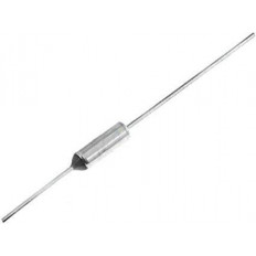 192*C ΘΕΡΜΟΑΣΦΑΛΕΙΑ 15A