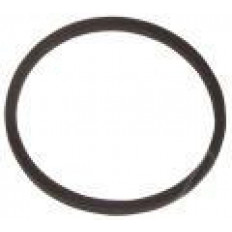 No 22 IMANTΑΣ ΤΕΤΡΑΓΩΝΟΣ 1.3x1.3mm