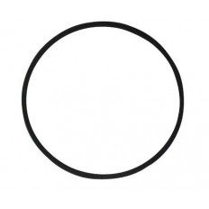 No 39 ΙΜΑΝΤΑΣ ΤΕΤΡΑΓΩΝΟΣ 1.2X1.2