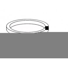 No 70 ΙΜΑΝΤΑΣ ΤΕΤΡΑΓΩΝΟΣ 1.2x1.2mm
