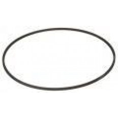 No 73 ΙΜΑΝΤΑΣ ΤΕΤΡΑΓΩΝΟΣ 1.3x1.3mm