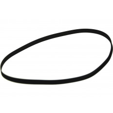 No 150 ΙΜΑΝΤΑΣ ΠΛΑΚΕ 150mmX4mm