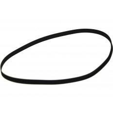 No 209 ΙΜΑΝΤΑΣ ΠΛΑΚΕ 209X5X0.6mm