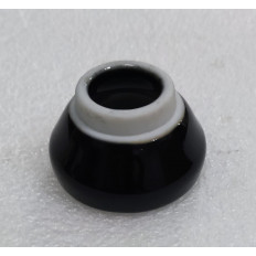 ΑΝΤΑΛΛΑΚΤΙΚΗ ΠΟΡΣΕΛΑΝH ΑΠΟ ΚΟΛΛΗΤΗΡΙ SC 7000 DENON