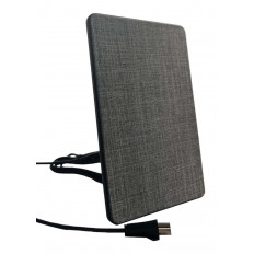 ATC-828 ΕΣΩΤΕΡΙΚΗ ΚΕΡΑΙΑ 5G LTE 28dB