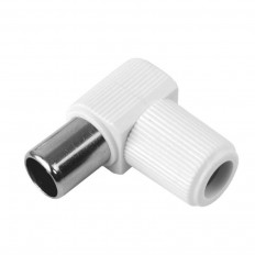 ΦΙΣ TV AΡΣΕΝΙΚΟ ΓΩΝΙΑΚΟ