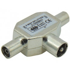 ΤΑΦ TV ΜΕΤΑΛΛIKΑ 1 ΑΡΣΕΝΙΚΟ - 2 ΘΗΛΥΚΟ