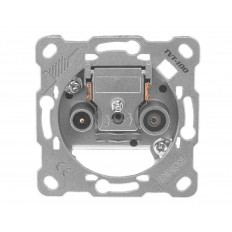 ΠΡΙΖΑ TV ΔΙΕΛΕΥΣΕΩΣ METΑΛΛΙΚΗ