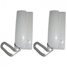 RL 208 ENΣΥΡΜΑΤΗ ΕΝΔΟΕΠΙΚΟΙΝΩΝΙΑ