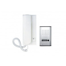 RL 3208A ΘΥΡΟΤΗΛΕΦΩΝΟ 1 ΑΚΟΥΣΤΙΚΟ