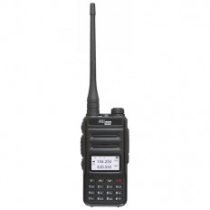 DB 5MKII ΠΟΜΠΟΔΕΚΤΗΣ VHF/UHF 5W