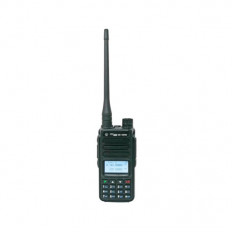 DB 10MKII ΠΟΜΠΟΔΕΚΤΗΣ VHF/UHF 10W