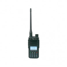 DB 10MKII ΠΟΜΠΟΔΕΚΤΗΣ VHF/UHF 10W