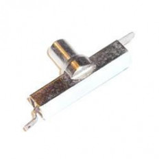 VR 22 GENERAL ELECTRIC ΠΑΛΑΙΟΥ ΤΥΠΟΥ OEM ΒΕΛΟΝΑ (423)