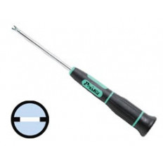 ΔΙΧΑΛΟ 2.3x186mm ΚΑΤΣΑΒΙΔΙ SD2400