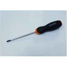 ΣΤΑΥΡΟΣ PH0x75mm ΚΑΤΣΑΒΙΔΙ FINDER