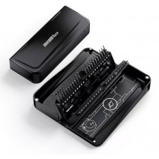 JM-8180-A ΣΕΤ 47 ΤΕΜ ΚΑΤΣΑΒΙΔΙ ΑΚΡΙΒΕΙΑΣ JAKEMY