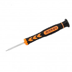 TORX T6 ΚΑΤΣΑΒΙΔΙ JAKEMY JM-8138