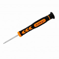 TORX T7 ΚΑΤΣΑΒΙΔΙ JAKEMY JM-8138
