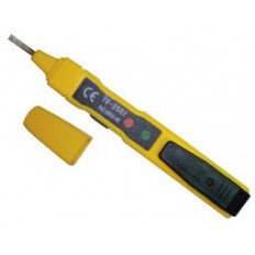 ΔΟΚΙΜΑΣΤΙΚΟ ΚΑΤΣΑΒΙΔΙ ΤΑΣΕΩΣ 250V 6885 48