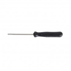 ΙΣΙΟ 2x40mm ΚΑΤΣΑΒΙΔΙ MINI