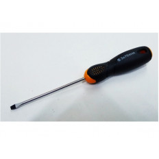ΙΣΙΟ 3x75mm ΚΑΤΣΑΒΙΔΙ FINDER