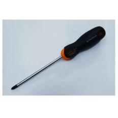 ΣΤΑΥΡΟΣ PH2x125mm ΚΑΤΣΑΒΙΔΙ FINDER