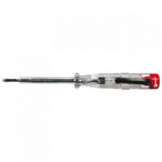 ΔΟΚΙΜΑΣΤΙΚΟ ΚΑΤΣΑΒΙΔΙ ΤΑΣΕΩΣ ΜΙΚΡΟ