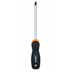 ΣΤΑΥΡΟΣ PH1x150mm ΚΑΤΣΑΒΙΔΙ FINDER