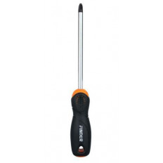 ΣΤΑΥΡΟΣ PH1x150mm ΚΑΤΣΑΒΙΔΙ FINDER / KMT