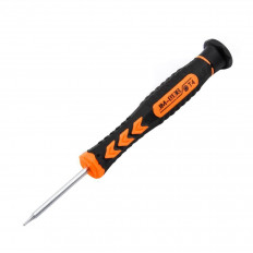 TORX T4 ΚΑΤΣΑΒΙΔΙ JAKEMY JM-8138