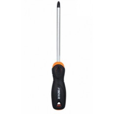 ΣΤΑΥΡΟΣ PH2x150mm ΚΑΤΣΑΒΙΔΙ FINDER