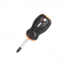 ΣΤΑΥΡΟΣ 2x38mm ΚΑΤΣΑΒΙΔΙ ΧΟΥΦΤΑΣ