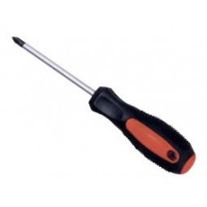 ΣΤΑΥΡΟΣ 5x150mm ΚΑΤΣΑΒΙΔΙ CT 1602