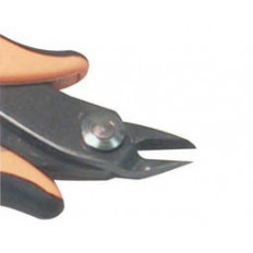 TRE 03NB ΚΟΦΤΗΣ ΠΛΑΓΙΟΣ