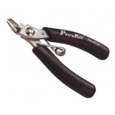 1PK 501A ΚΟΦΤΗΣ ΠΛΑΓΙΟΣ MINI