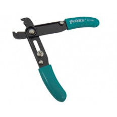 CP 108 ΚΟΦΤΗΣ ΨΑΛΙΔΙ + ΑΠΟΓΥΜΝΩΤΗΣ S/PRO'SKIT