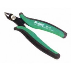 PA 101 ΚΟΦΤΗΣ ΠΛΑΓΙΟΣ PROSKIT