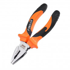 ΠΕΝΣΑ 150mm 6" FINDER