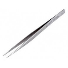 1PK 105T ΤΣΙΜΠΙΔΑ 140mm