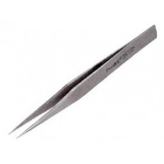 1PK 112T ΤΣΙΜΠΙΔΑ 120mm