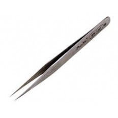 1PK 125T ΤΣΙΜΠΙΔΑ 120mm