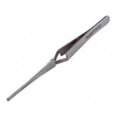 1PK 108T ΤΣΙΜΠΙΔΑ 160mm