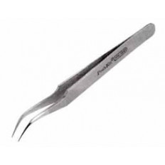 1PK 104T ΤΣΙΜΠΙΔΑ 120mm