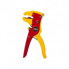 808 080 ΑΠΟΓΥΜΝΩΤΗΣ - ΠΑΠΑΓΑΛΟΣ