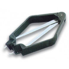 PD 610 ΕΞΩΛΚΕΑΣ PROS KIT