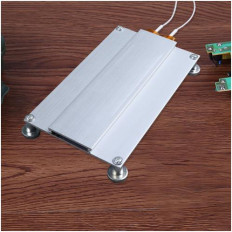 220V 300W LED CHIP  REMOVER HEATING PLATE