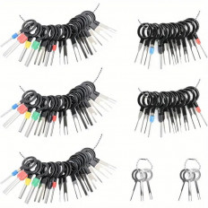 ΣΕΤ ΕΞΟΛΚΕΙΣ ΚΑΛΩΔΙΩΝ ΑΠΟ ΔΙΑΦΟΡΕΣ ΦΙΣΕΣ